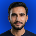 Muhammad Waseem