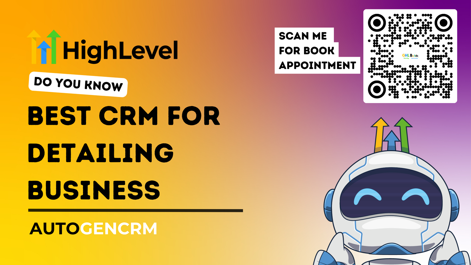 Best CRM for Detailing Business