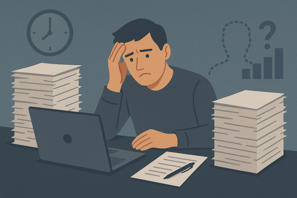 Customer Relationship Management CRM