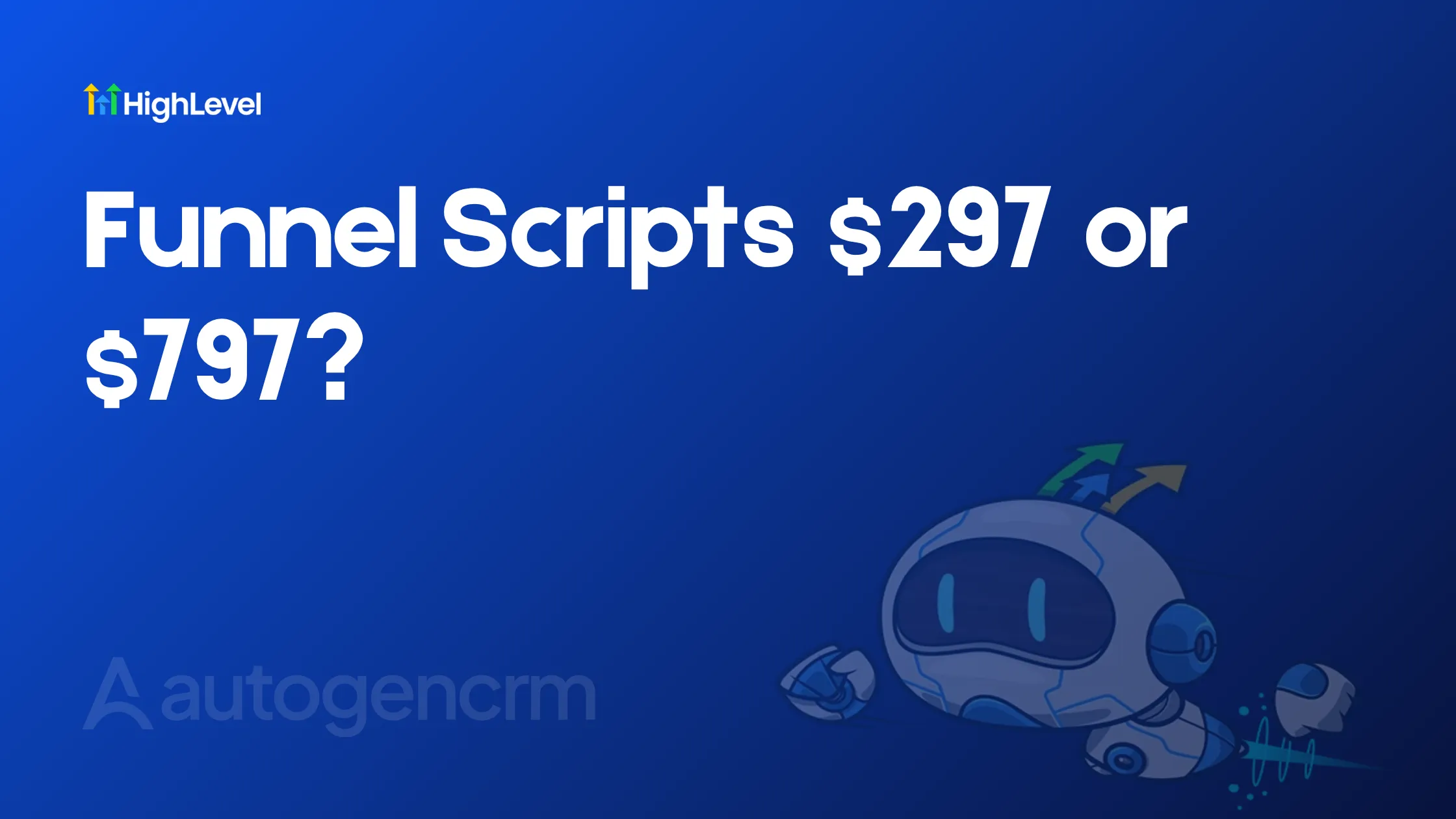 Funnel Scripts Review