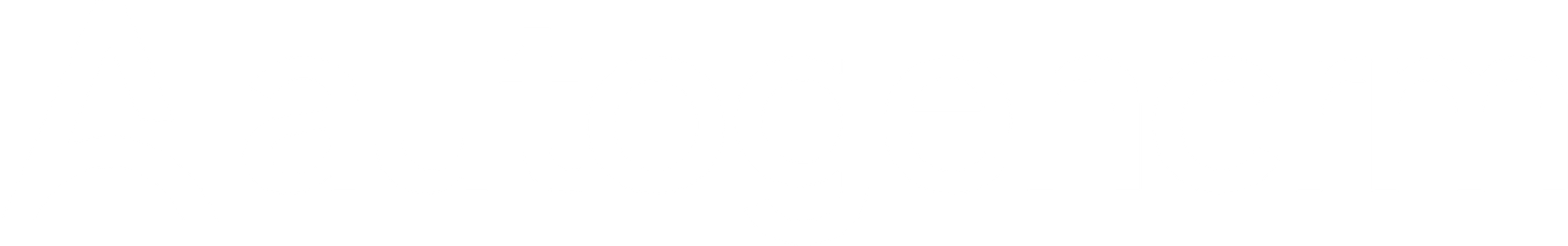 AutogenCRM white logo