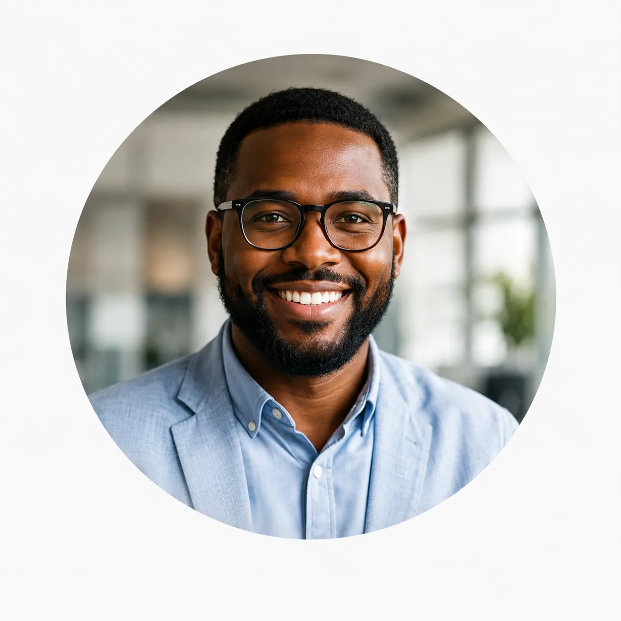 David Ramirez (Austin, TX)