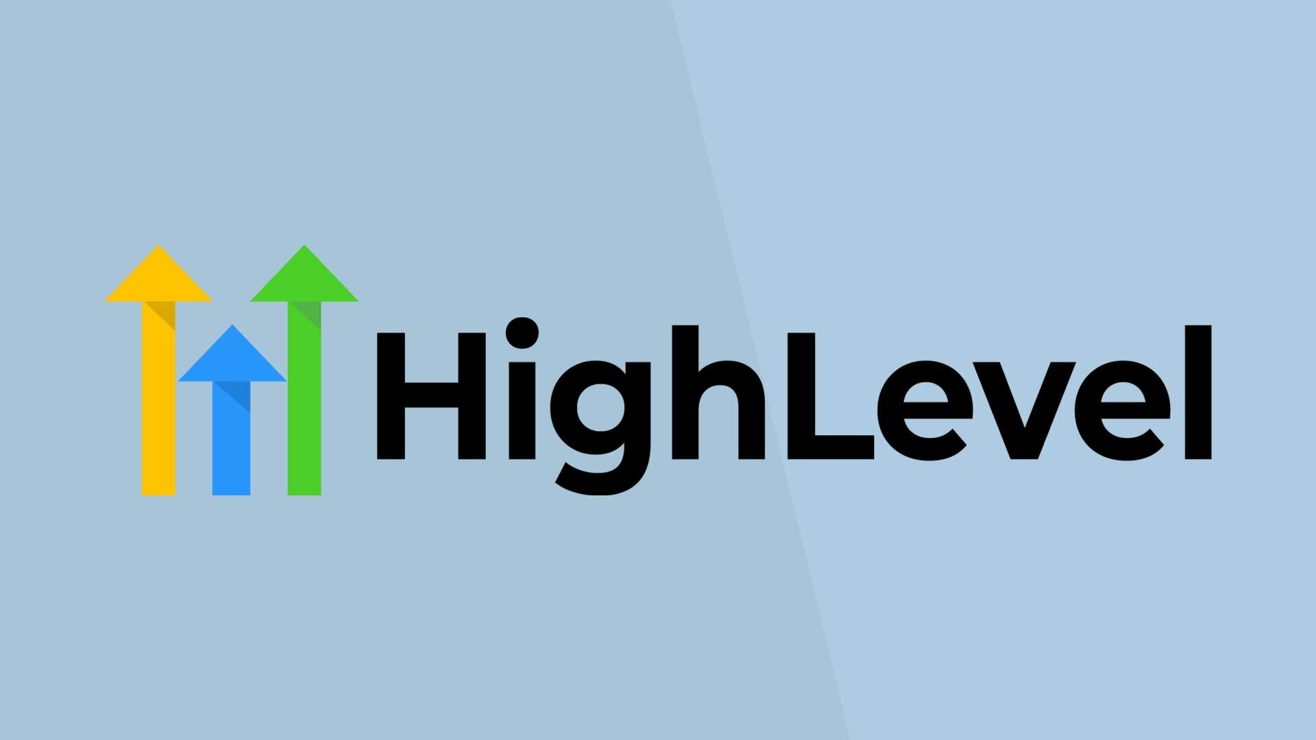 GoHighLevel Platform