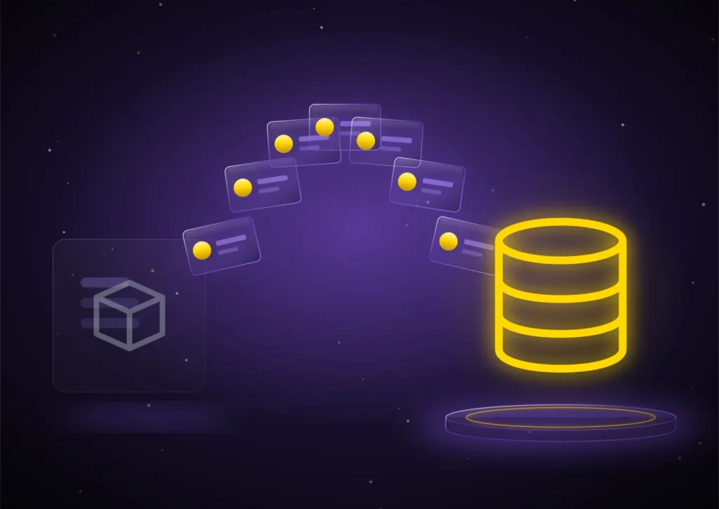 CRM Data Migration