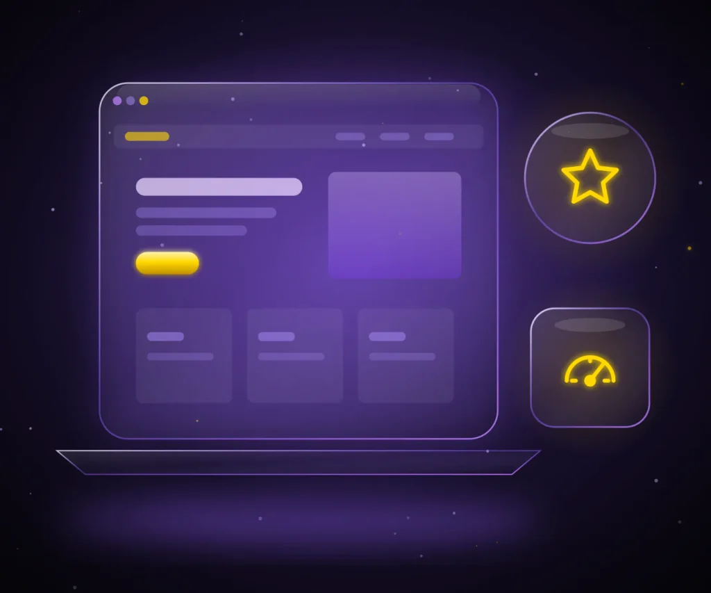 Why choose AutoGen CRM for GHL website build