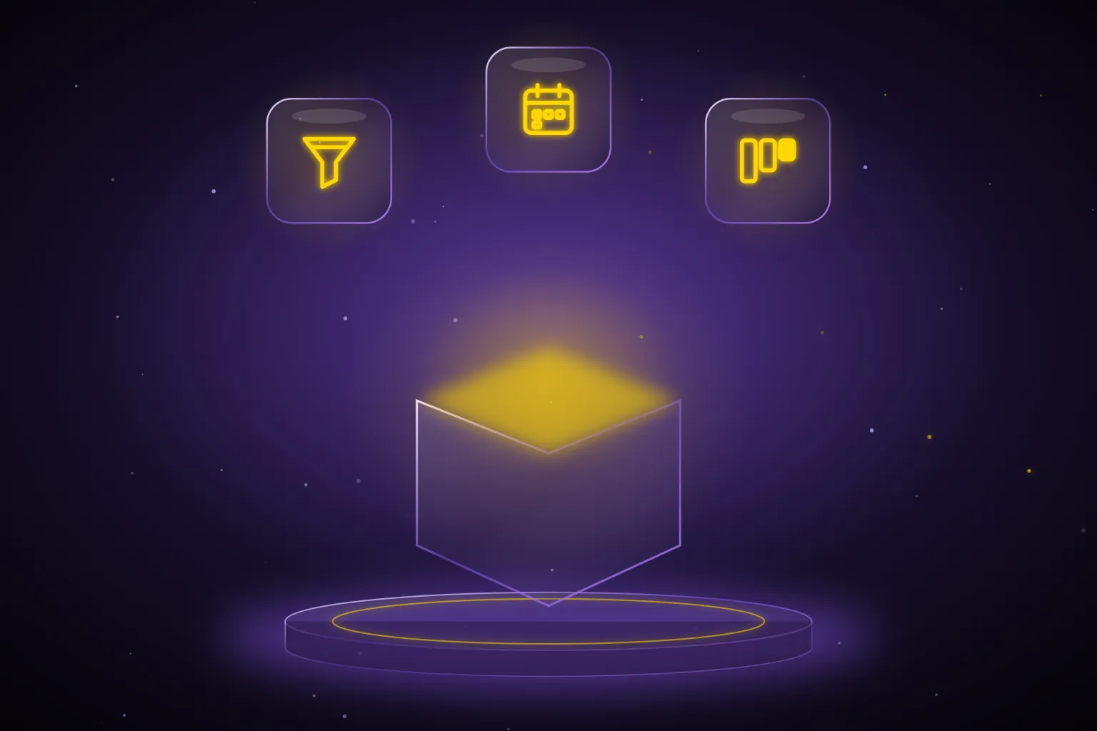How to Install a GoHighLevel Snapshot (Step-by-Step)