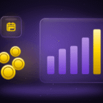 cost to migrate to GoHighLevel