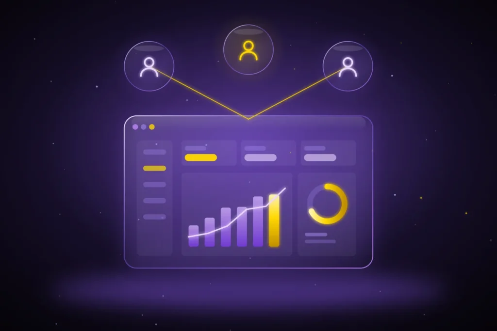 hire GoHighLevel agency