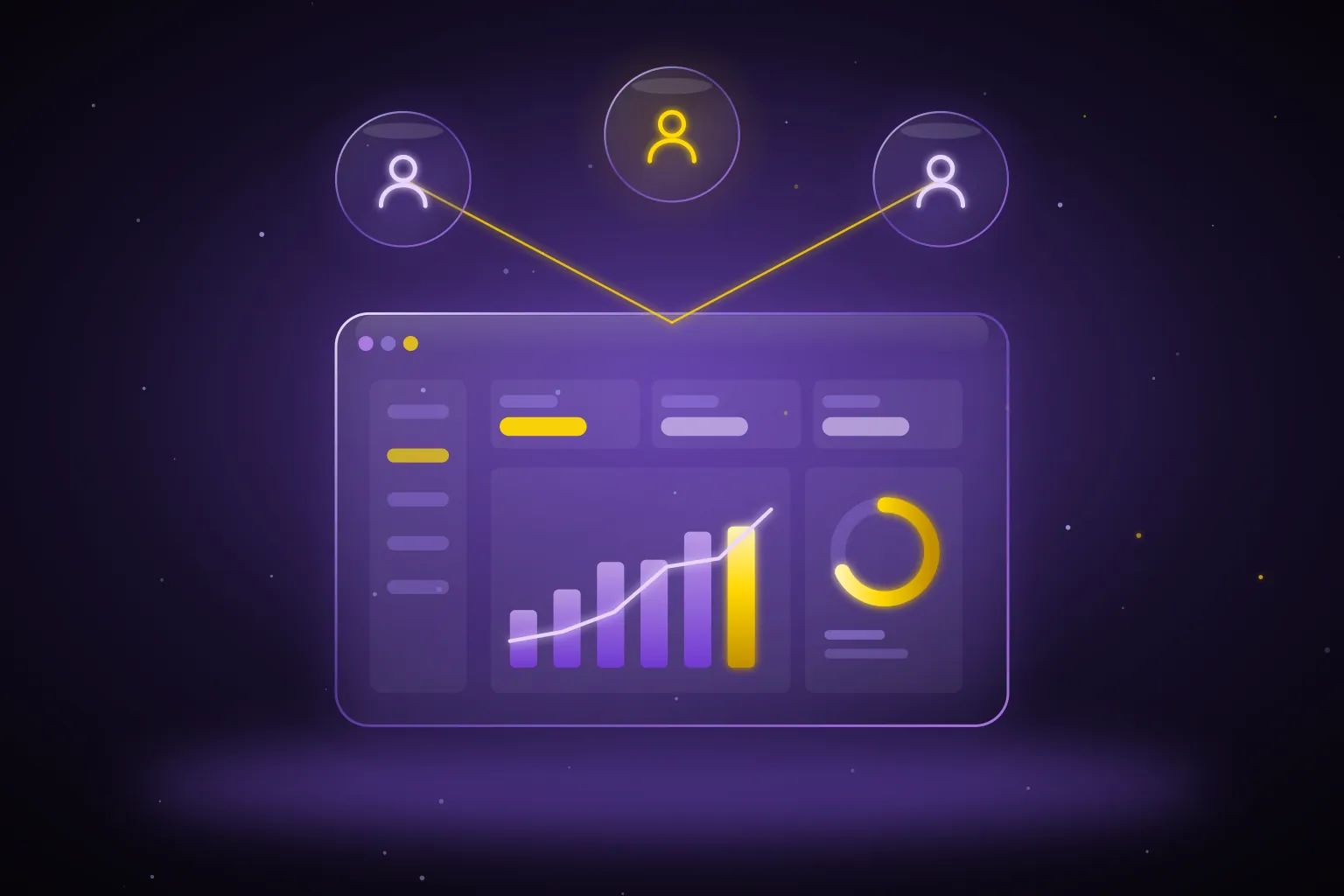 hire GoHighLevel agency