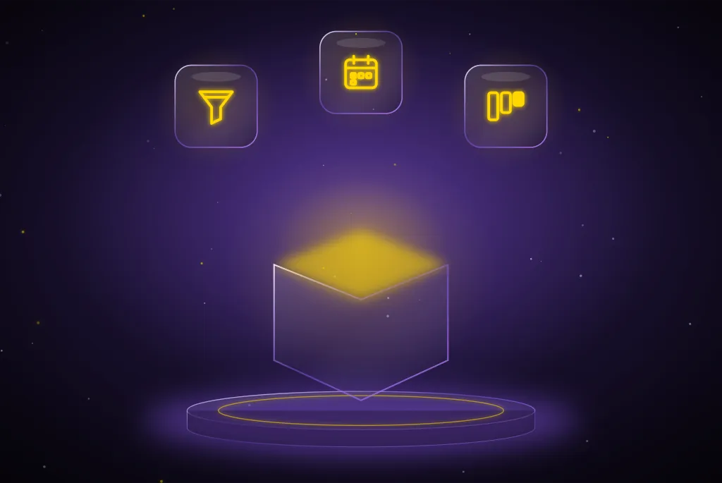 Snapshots AI Employee GoHighLevel guide featured image